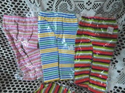 ag stripe pants bk